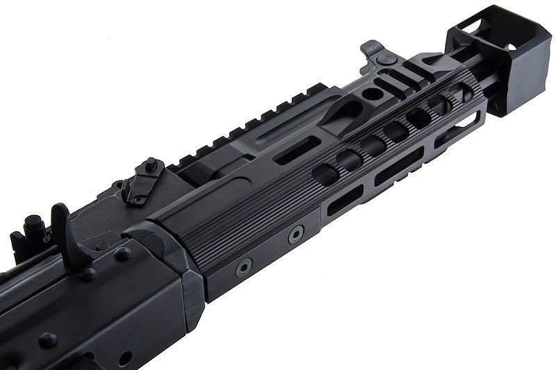 Arcturus K9 カスタム エアソフト AEG ライフル