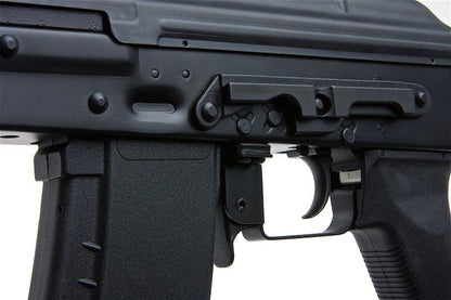 Arcturus K9 カスタム エアソフト AEG ライフル