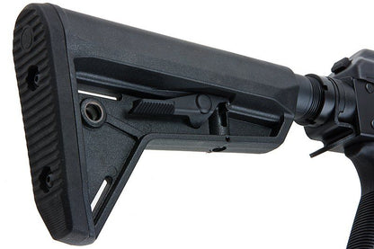 Arcturus K9 カスタム エアソフト AEG ライフル