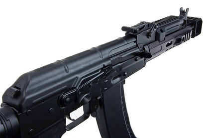 Arcturus K9 カスタム エアソフト AEG ライフル