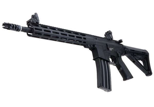 ARCTURUS M4 / AR15 カービン エアガン AEG ライフル – AIRSOFT GOGO