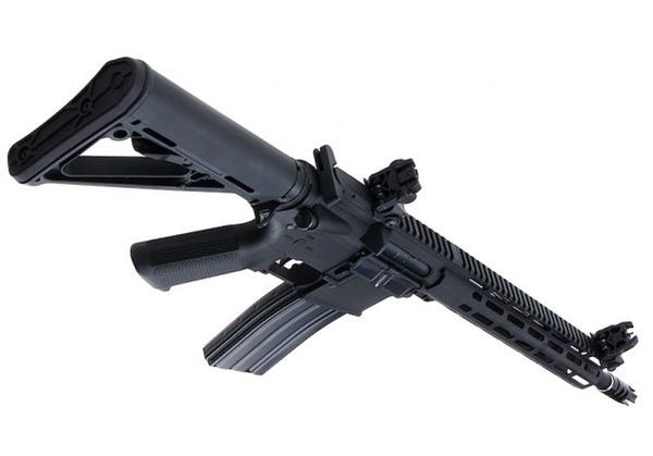 ARCTURUS M4 / AR15 カービン エアガン AEG ライフル – AIRSOFT GOGO