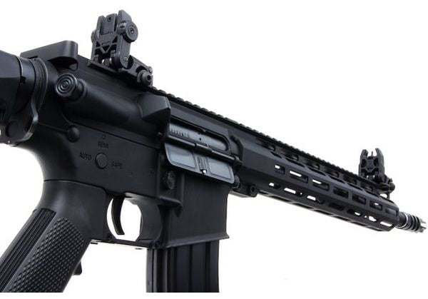 ARCTURUS M4 / AR15 カービン エアガン AEG ライフル – AIRSOFT GOGO