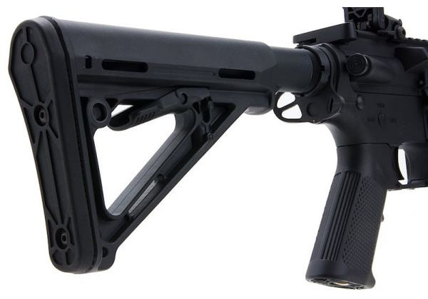 ARCTURUS M4 / AR15 カービン エアガン AEG ライフル – AIRSOFT GOGO