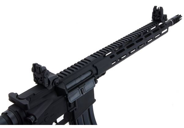 ARCTURUS M4 / AR15 カービン エアガン AEG ライフル – AIRSOFT GOGO