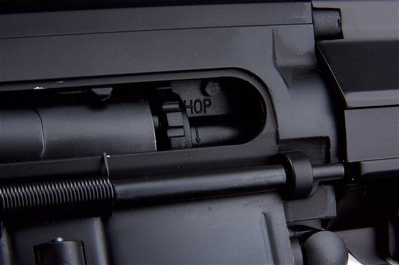 Arcturus Sword VG ULR 8インチ エアソフト M4 AEG ライフル