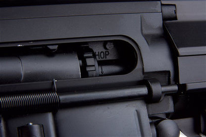 Arcturus Sword VG ULR 8インチ エアソフト M4 AEG ライフル