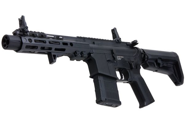 Arcturus Sword VG ULR 8インチ エアソフト M4 AEG ライフル