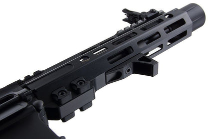 Arcturus Sword VG ULR 8インチ エアソフト M4 AEG ライフル