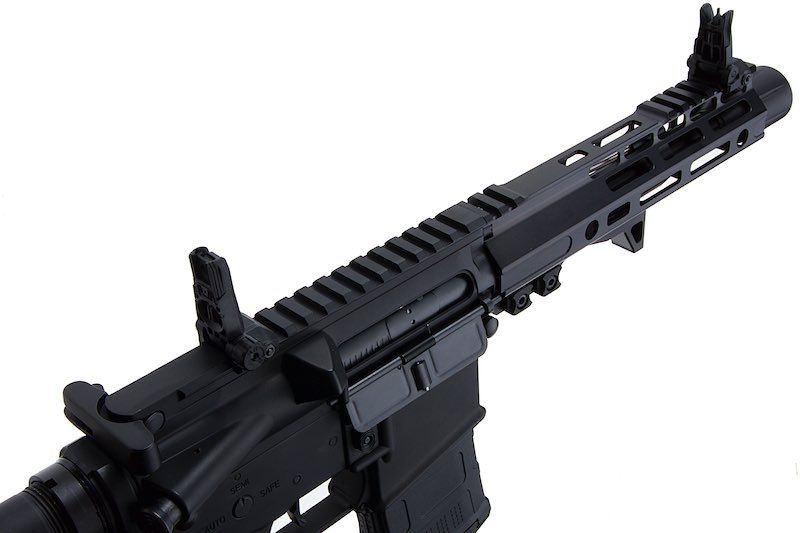 Arcturus Sword VG ULR 8インチ エアソフト M4 AEG ライフル