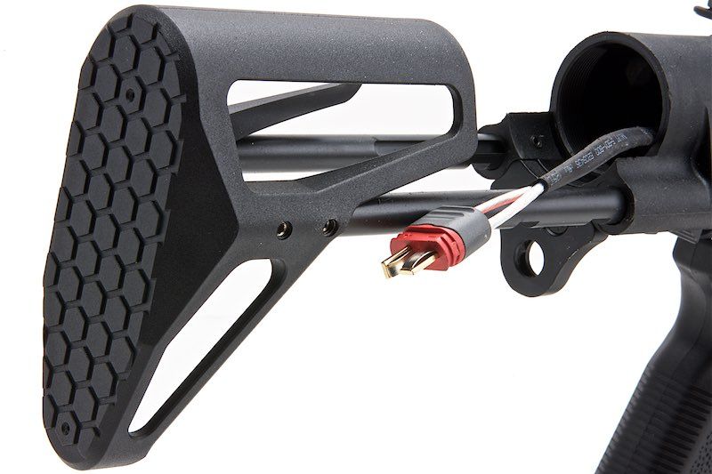 Arcturus Karambit VG ULR PDW 5.5インチ エアソフトガン M4 AEG ライフル