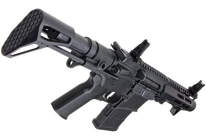 Arcturus Karambit VG ULR PDW 5.5インチ エアソフトガン M4 AEG ライフル