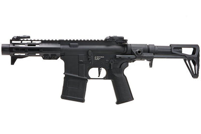 Arcturus Karambit VG ULR PDW 5.5インチ エアソフトガン M4 AEG ライフル