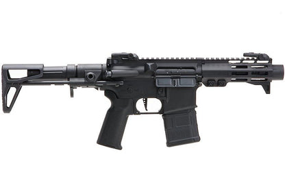 Arcturus Karambit VG ULR PDW 5.5インチ エアソフトガン M4 AEG ライフル