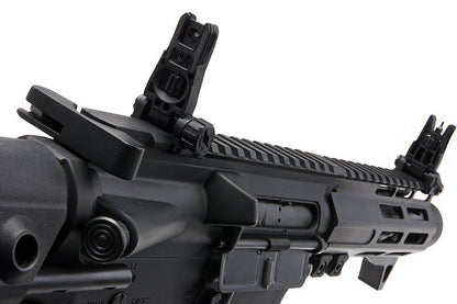 Arcturus Karambit VG ULR PDW 5.5インチ エアソフトガン M4 AEG ライフル