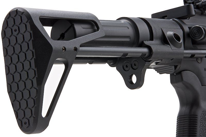 Arcturus Karambit VG ULR PDW 5.5インチ エアソフトガン M4 AEG ライフル