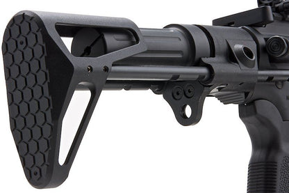 Arcturus Karambit VG ULR PDW 5.5インチ エアソフトガン M4 AEG ライフル