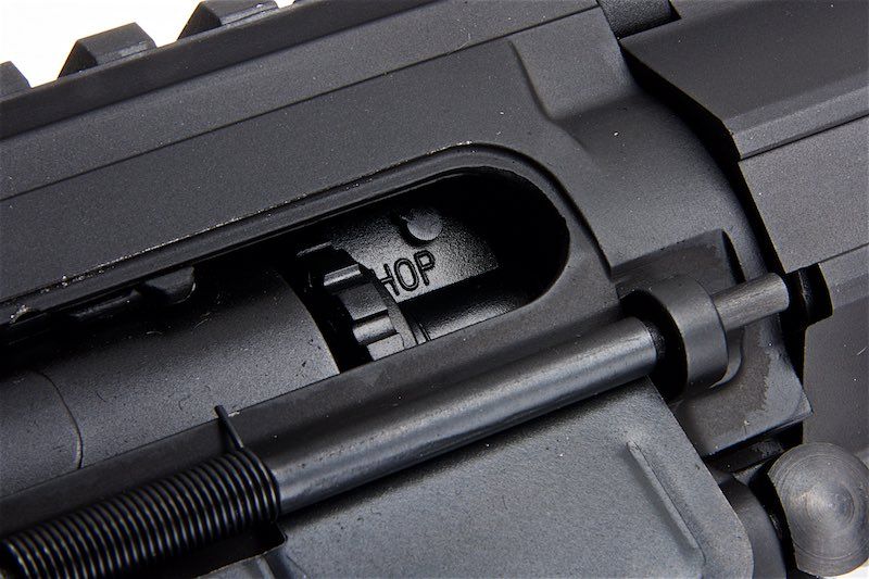 Arcturus Karambit VG ULR PDW 5.5インチ エアソフトガン M4 AEG ライフル