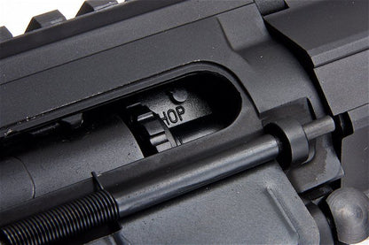 Arcturus Karambit VG ULR PDW 5.5インチ エアソフトガン M4 AEG ライフル