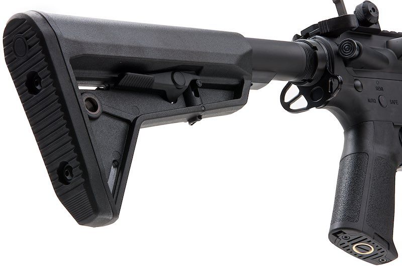 Arcturus Saber URGI MK16 13.5インチ エアソフトガン M4 AEGライフル