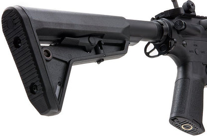 Arcturus Saber URGI MK16 13.5インチ エアソフトガン M4 AEGライフル