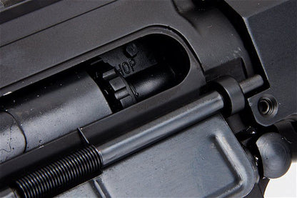 Arcturus Saber URGI MK16 9.5インチ エアソフトガン M4 AEGライフル