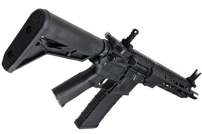 Arcturus Saber URGI MK16 9.5インチ エアソフトガン M4 AEGライフル