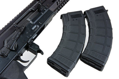 Arcturus  ケンタウロス B エアソフト AEG ライフル