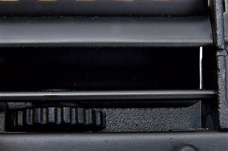 Arcturus  ケンタウロス B エアソフト AEG ライフル