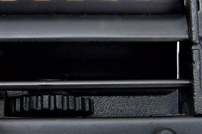 Arcturus  ケンタウロス B エアソフト AEG ライフル