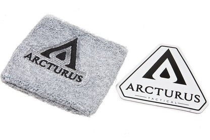 Arcturus  ケンタウロス B エアソフト AEG ライフル