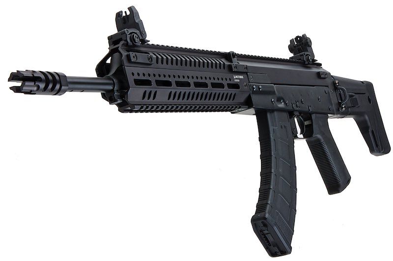 Arcturus  ケンタウロス B エアソフト AEG ライフル