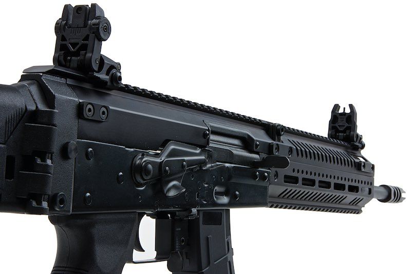 Arcturus  ケンタウロス B エアソフト AEG ライフル