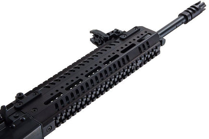 Arcturus  ケンタウロス B エアソフト AEG ライフル