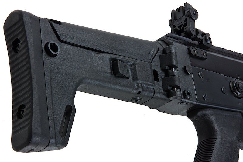 Arcturus  ケンタウロス B エアソフト AEG ライフル