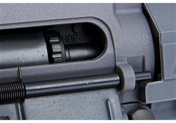 Arcturus Sword MOD1 カービン 13.5インチ エアソフト M4 AEG ライフル (LITE ME バージョン、ブラック)