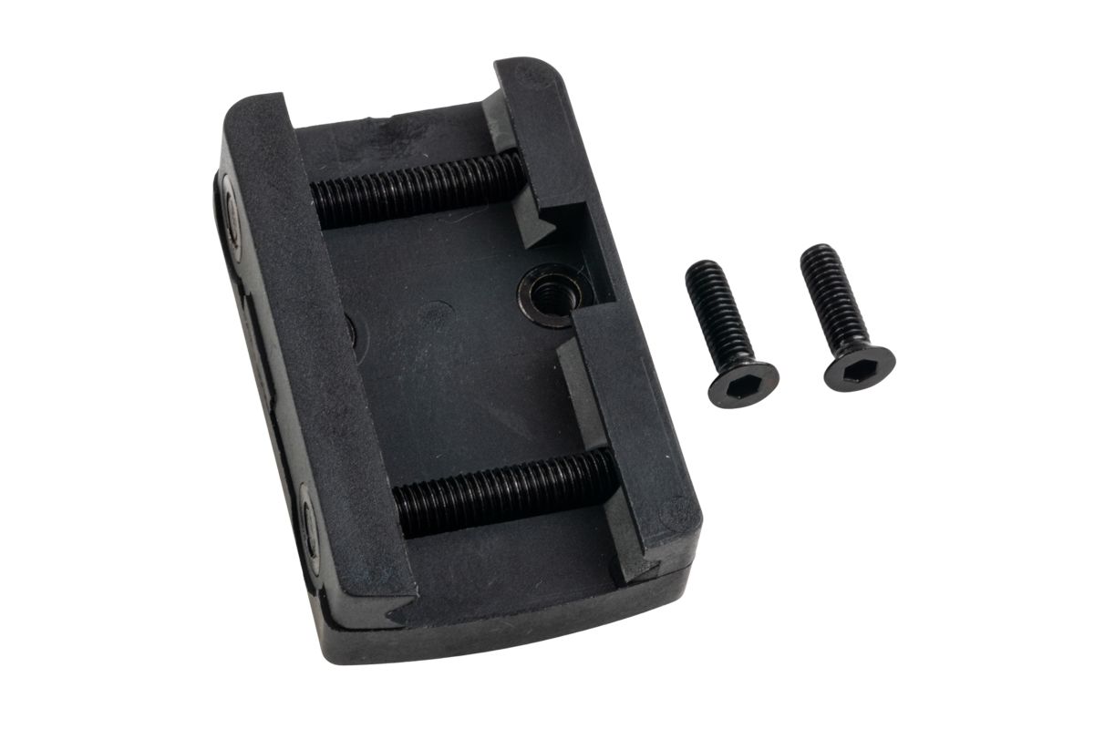 AW Custom  HX26 HI-CAPA GBB エアソフト ピストル