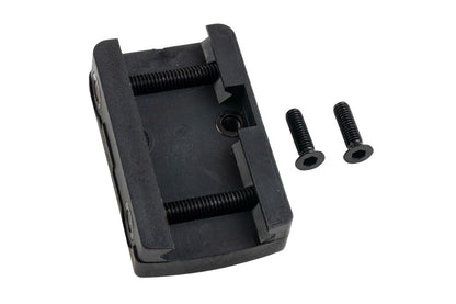 AW Custom  HX26 HI-CAPA GBB エアソフト ピストル