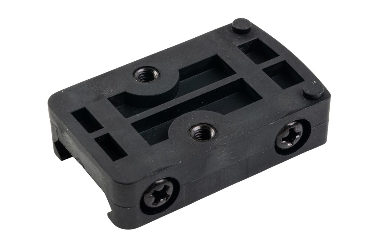 AW Custom  HX26 HI-CAPA GBB エアソフト ピストル