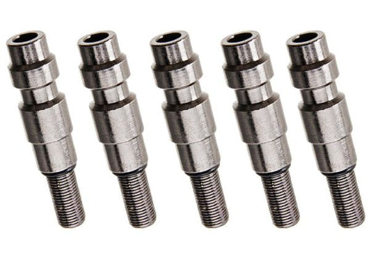 Balystik HPAコネクタ KWAガスマガジン用（5個/パック）