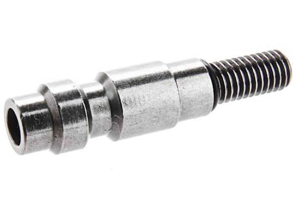 Balystik HPAコネクタ（WE / KJガスマガジン用）