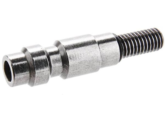 Balystik HPAコネクタ（WE / KJガスマガジン用）