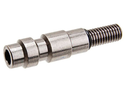 Balystik HPAコネクタ（WE / KJガスマガジン用、5個/パック）