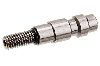 Balystik HPAコネクタ（WE / KJガスマガジン用、5個/パック）