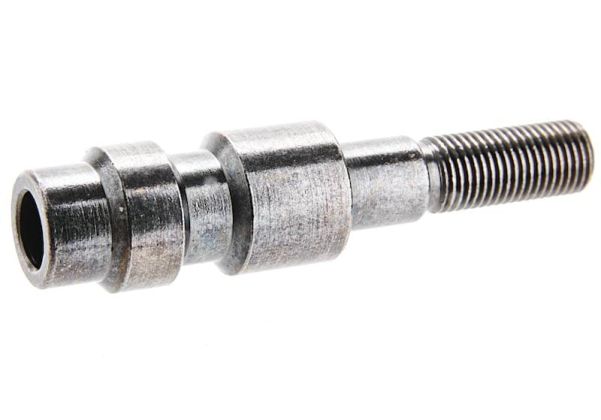 Balystik HPAコネクタ Tokyo Maruiガスマガジン用