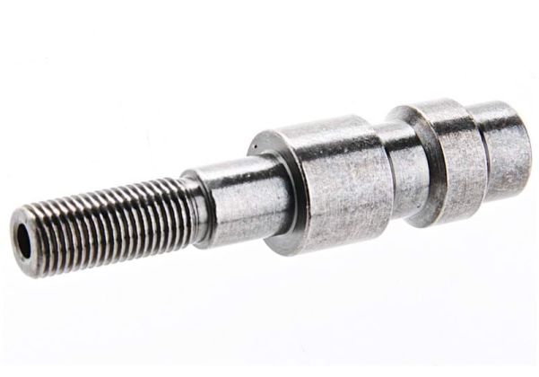 Balystik HPAコネクタ Tokyo Maruiガスマガジン用