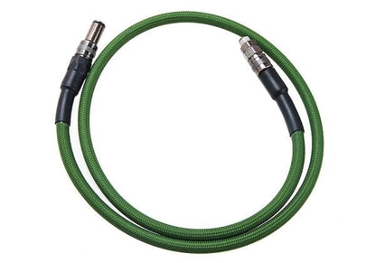 Balystik デラックス リモートライン HPA レギュレーター用 - OD