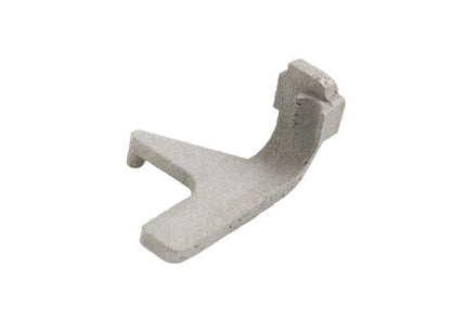 BBF Airsoft Tokyo Marui AKM GBBR ホップアップレバー