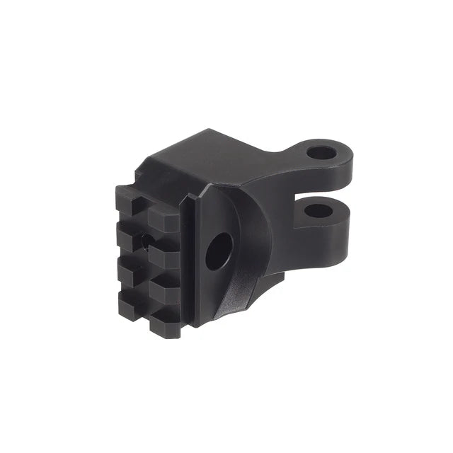 BBT M1913 ストックアダプター KRYTAC Kriss Vector シリーズ用 (BBT-KKV-002) - ブラック