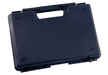 Beretta 90シリーズ ピストル ハードケース (M9、グロック 17、SIG P226 シリーズに対応)